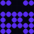 103.124.224.78