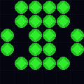 103.124.225.1