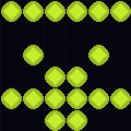 103.124.225.10