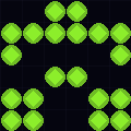 103.124.225.100