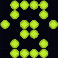 103.124.225.101