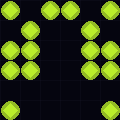 103.124.225.106