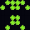 103.124.225.109