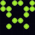 103.124.225.11