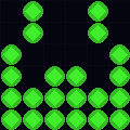 103.124.225.110