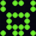 103.124.225.111
