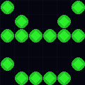 103.124.225.112
