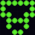103.124.225.114