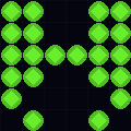103.124.225.115