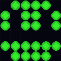 103.124.225.116