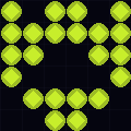 103.124.225.117
