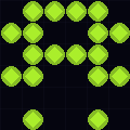 103.124.225.119