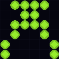 103.124.225.12