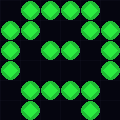 103.124.225.121