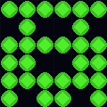 103.124.225.124