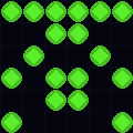 103.124.225.126