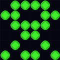 103.124.225.13