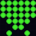 103.124.225.133