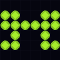 103.124.225.134