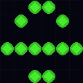 103.124.225.136