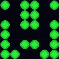 103.124.225.138
