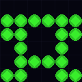 103.124.225.139