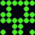 103.124.225.14