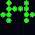 103.124.225.140
