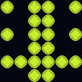 103.124.225.142
