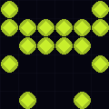 103.124.225.143