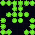 103.124.225.147