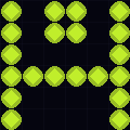 103.124.225.148