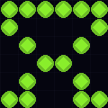 103.124.225.15