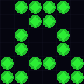 103.124.225.151