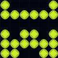 103.124.225.153