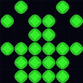 103.124.225.154