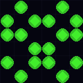 103.124.225.157