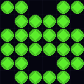 103.124.225.159