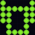 103.124.225.163