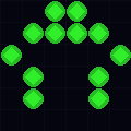103.124.225.164
