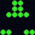 103.124.225.168