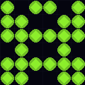 103.124.225.170