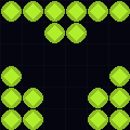 103.124.225.171