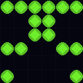 103.124.225.172