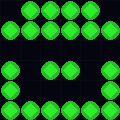 103.124.225.173