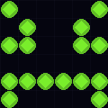 103.124.225.174