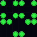 103.124.225.175