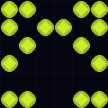 103.124.225.177