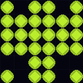 103.124.225.178