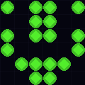 103.124.225.18